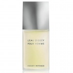 Issey Miyake L'Eau d'Issey Pour Homme EDT 40ml