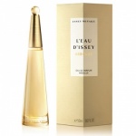 Issey Miyake L'Eau d'Issey Absolue EDP 50ml