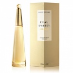 Issey Miyake L'Eau d'Issey Absolue EDP 90ml