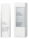 Issey Miyake L'Eau d'Issey Moisturising Body Lotion 200ml