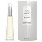 Issey Miyake L'Eau d'Issey EDP 25ml