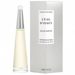 Issey Miyake L'Eau d'Issey EDP 50ml