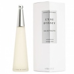 Issey Miyake L'Eau d'Issey EDT 100ml