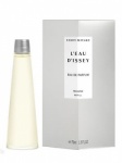 Issey Miyake L'Eau d'Issey EDP Refill 75ml