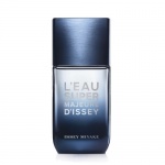 Issey Miyake L'Eau Super Majeure D'Issey EDT 50ml