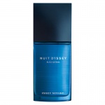 Issey Miyake Nuit d'Issey Bleu Astral EDT 75ml