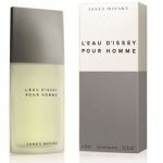Issey Miyake L'Eau d'Issey Pour Homme EDT 75ml