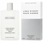 Issey Miyake L'Eau d'Issey Pour Homme After-Shave Lotion 100ml