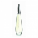 Issey Miyake L'Eau d'Issey Pure EDP 90ml
