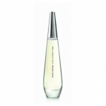 Issey Miyake L'Eau d'Issey Pure EDP 50ml