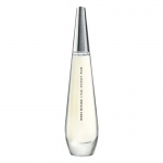 Issey Miyake L'Eau d'Issey Pure EDT 30ml