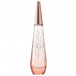 Issey Miyake L'Eau d'Issey Pure Petale de Nectar EDT 30ml
