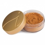 Jane Iredale Foundation Amazing Base SPF 20 Honey Bronze