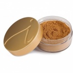 Jane Iredale Foundation Amazing Base SPF 20 Latte