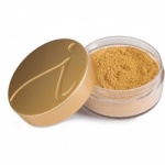 Jane Iredale Foundation Amazing Base SPF 20 Warm Sienna