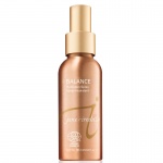 Jane Iredale Balance Hydration Spray 90ml