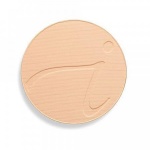 Jane Iredale Beyond Matte Refill in Translucent