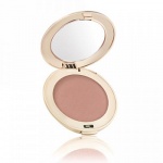 Jane Iredale PurePressed Blush Flawless