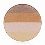Jane Iredale Moonglow Refill