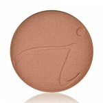 Jane Iredale So Bronze 1 Refill