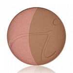 Jane Iredale So Bronze 3 Refill