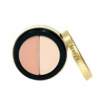 Jane Iredale Circle Delete Under Eye Concealer Shade 2 2.8g