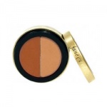 Jane Iredale Circle Delete Under Eye Concealer Shade 3 2.8g