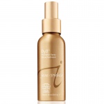 Jane Iredale D20 Hydration Spray 90ml