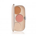 Jane Iredale GreatShape Contour Kit Cool