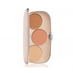 Jane Iredale GreatShape Contour Kit Warm