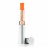 Jane Iredale Just Kissed Lip & Cheek Stain Forever Peach