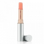 Jane Iredale Just Kissed Lip & Cheek Stain Forever Pink