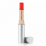 Jane Iredale Just Kissed Lip & Cheek Stain Forever Red