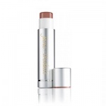 Jane Iredale LipDrink Lip Balm Buff