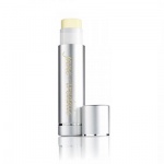 Jane Iredale LipDrink Lip Balm Sheer