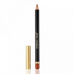 Jane Iredale Lip Pencil Peach