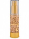 Jane Iredale Liquid Minerals Foundation Bisque