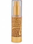 Jane Iredale Liquid Minerals Foundation Latte 30ml