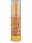 Jane Iredale Liquid Minerals Foundation Radiant