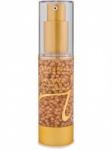 Jane Iredale Liquid Minerals Foundation Satin