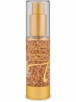 Jane Iredale Liquid Minerals Foundation Suntan