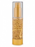 Jane Iredale Liquid Minerals Foundation Warm Sienna