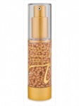 Jane Iredale Liquid Minerals Foundation Warm Silk