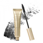 Jane Iredale Longest Lash Mascara Black Ice