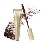 Jane Iredale Longest Lash Mascara Expresso