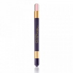 Jane Iredale Mystikol Powder Eyeliner/Highlighter Amethyst