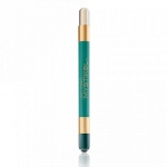 Jane Iredale Mystikol Powder Eyeliner/Highlighter Aquamarine