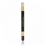 Jane Iredale Mystikol Powder Eyeliner/Highlighter Onyx