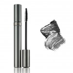 Jane Iredale Pure Lash Mascara Black Onyx