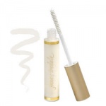 Jane Iredale Pure Lash Extender and Conditioner